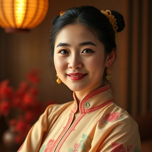 里番动漫网团队 - 苏锦华 | 首席内容官 里番动漫网团队成员 苏锦华