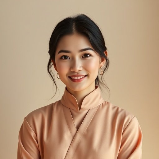 里番动漫网团队 - 苏锦华 - 首席内容官 里番动漫网团队成员 - 苏锦华