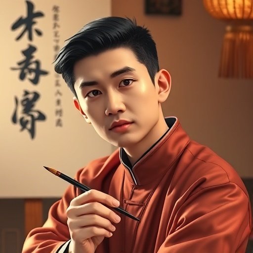 里番动漫网用户 - 长安画师 里番动漫网番迷社区用户 - 长安画师