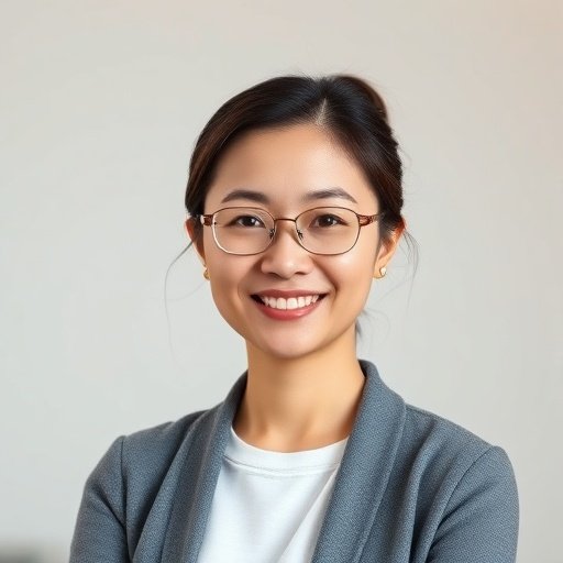 里番动漫网团队 - 温如玉 - 社区运营总监 里番动漫网团队成员 - 温如玉